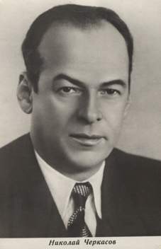 �������� �������